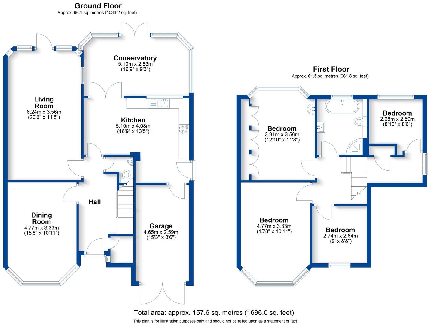floor plan.jpeg