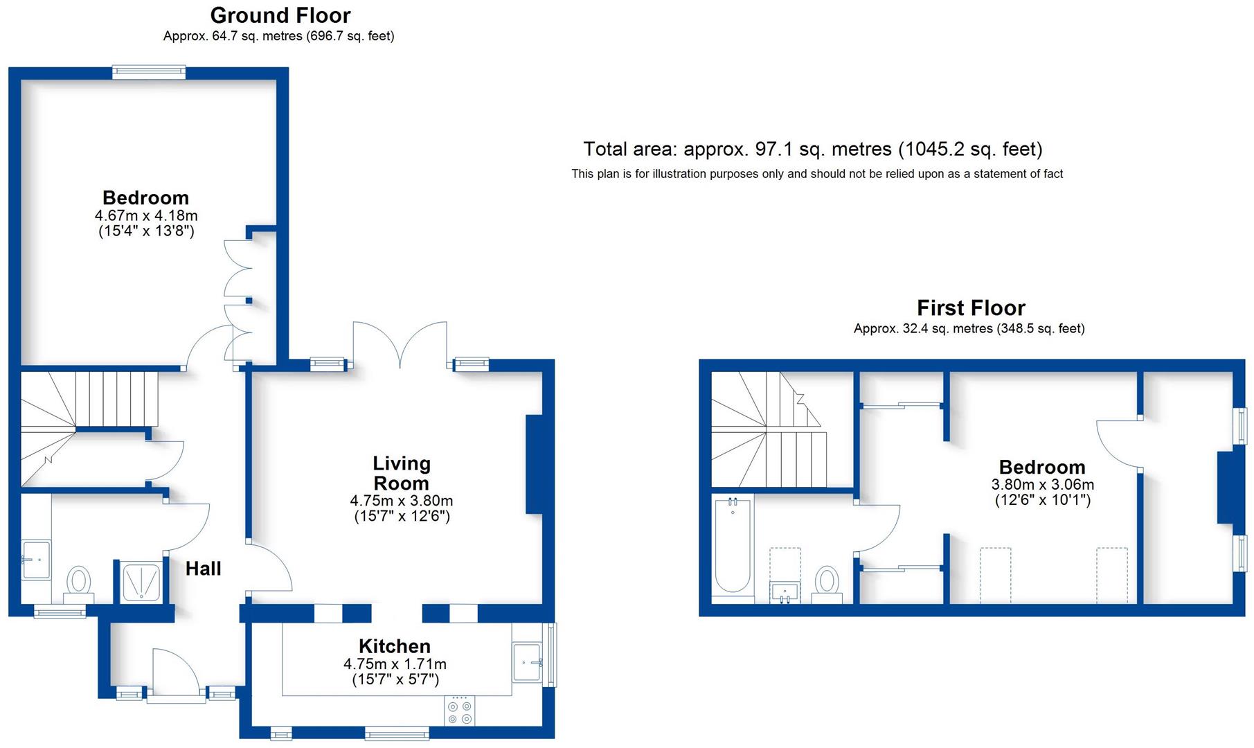 floor plan.jpeg