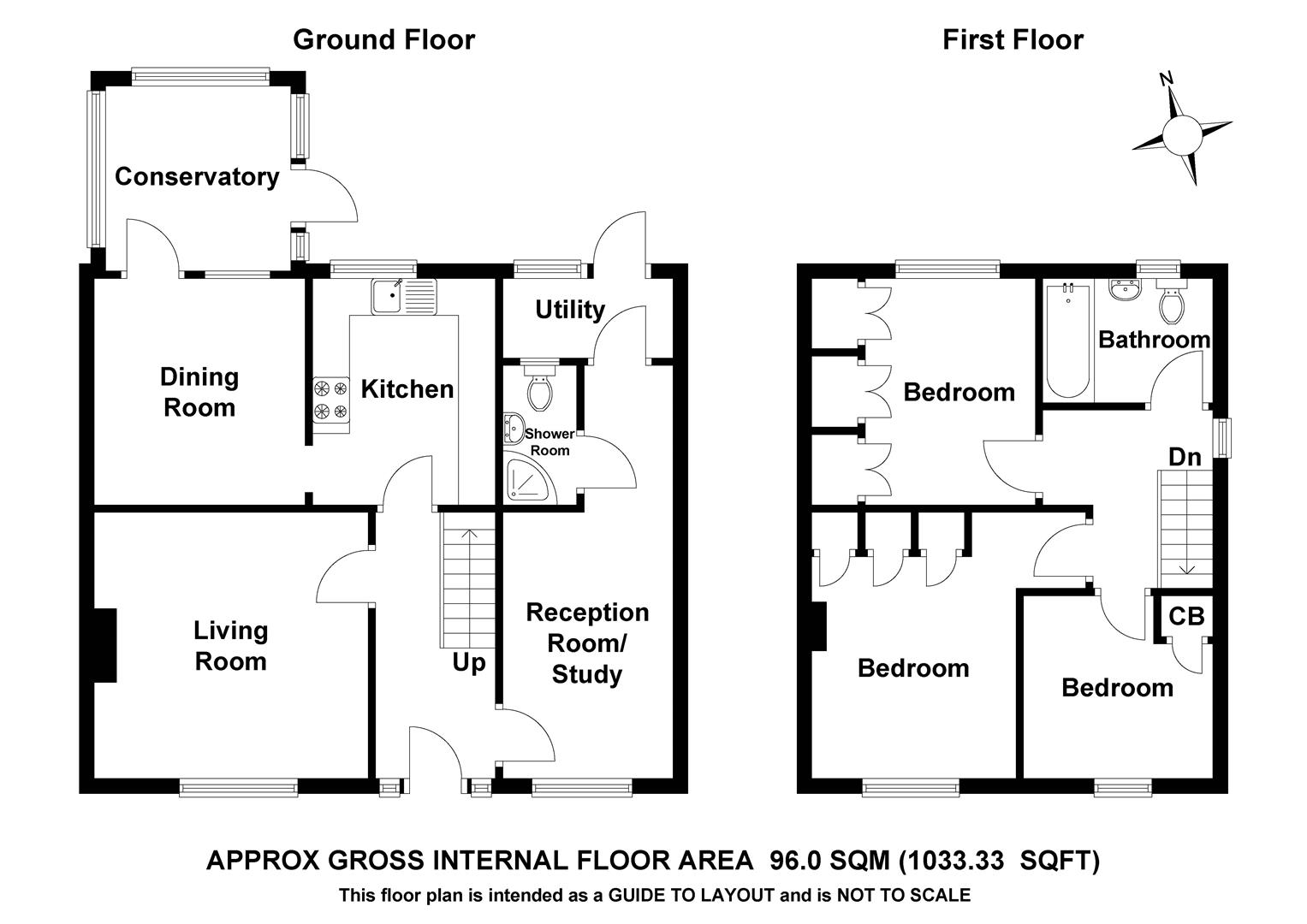 34 Twyford Gardens floor plan.jpg