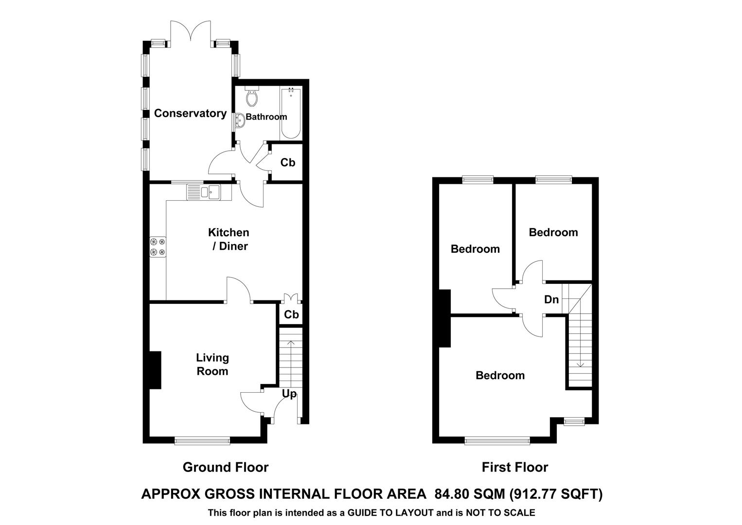 6 Hawthorn Rise floor plan.jpg