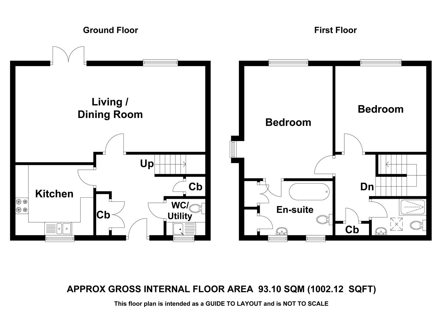 Floor Plan.jpg