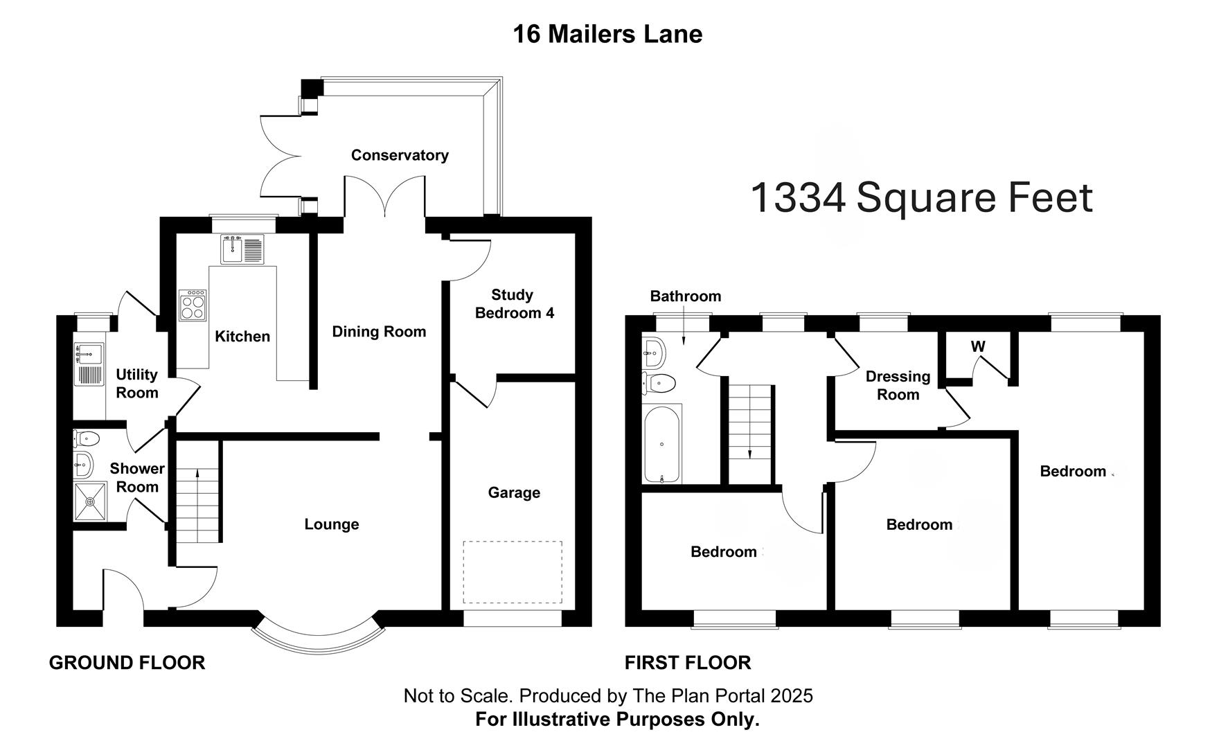 16 Mailers Lane floo plan amended2.JPG