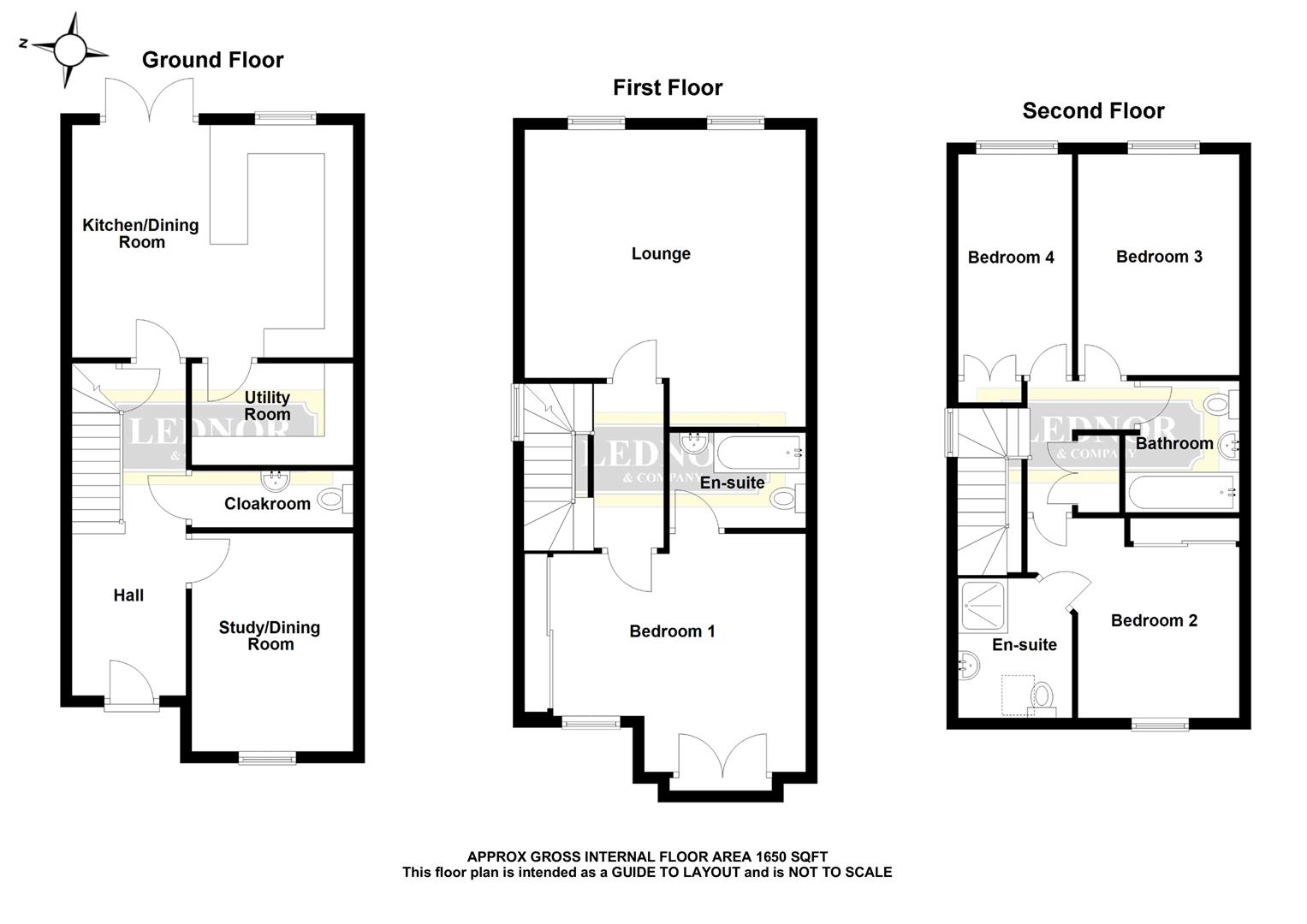 2 Gorfeld floor plan.jpg