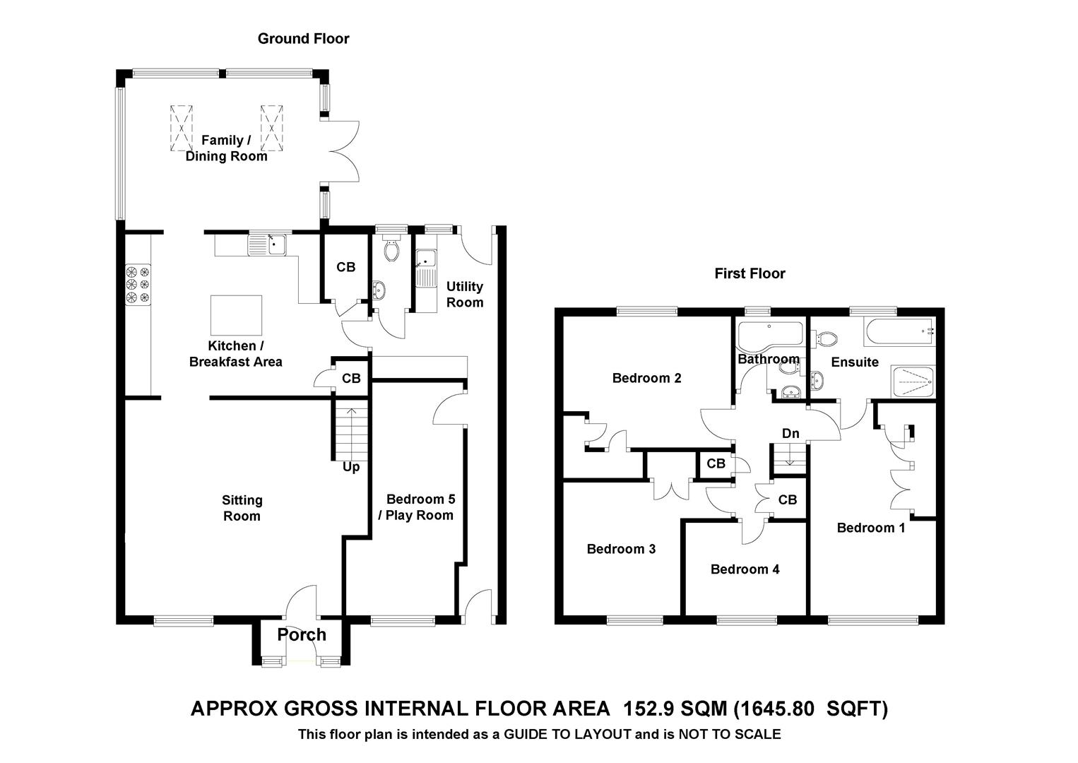 Floor Plan.jpg
