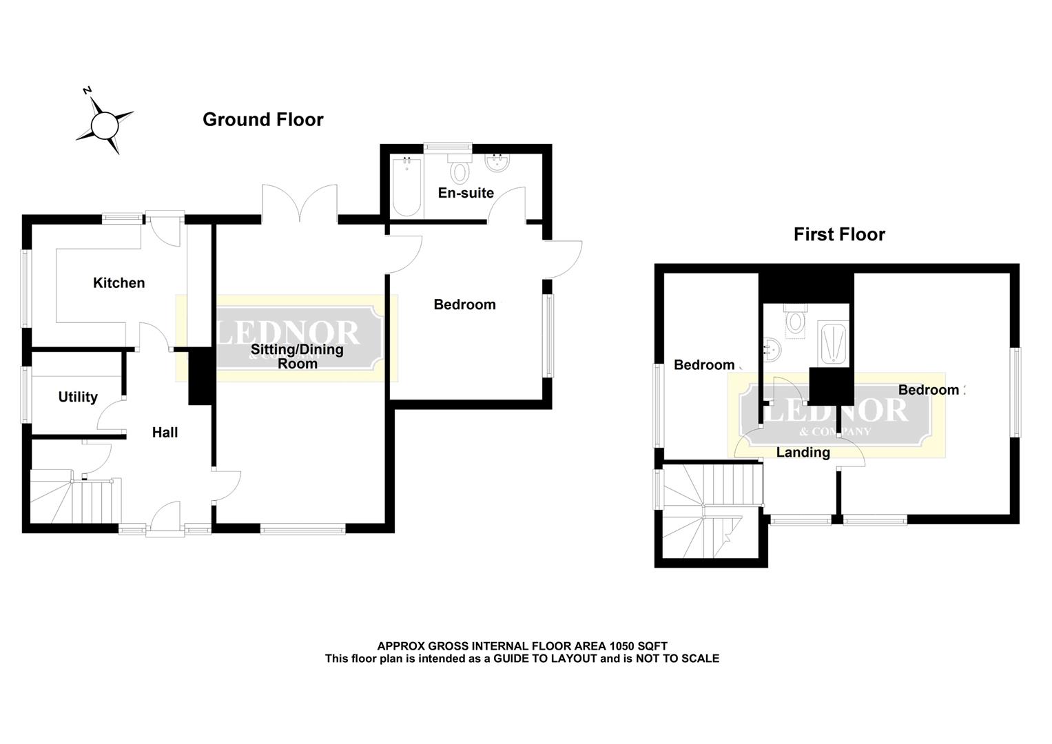 12a Hallingbury Close floor plan.jpg