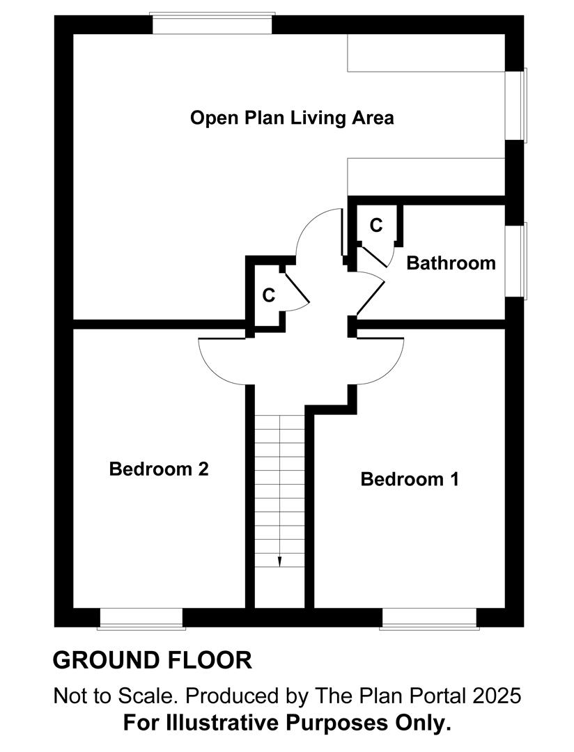 63 Magnaville Road FLOOR PLAN.jpg