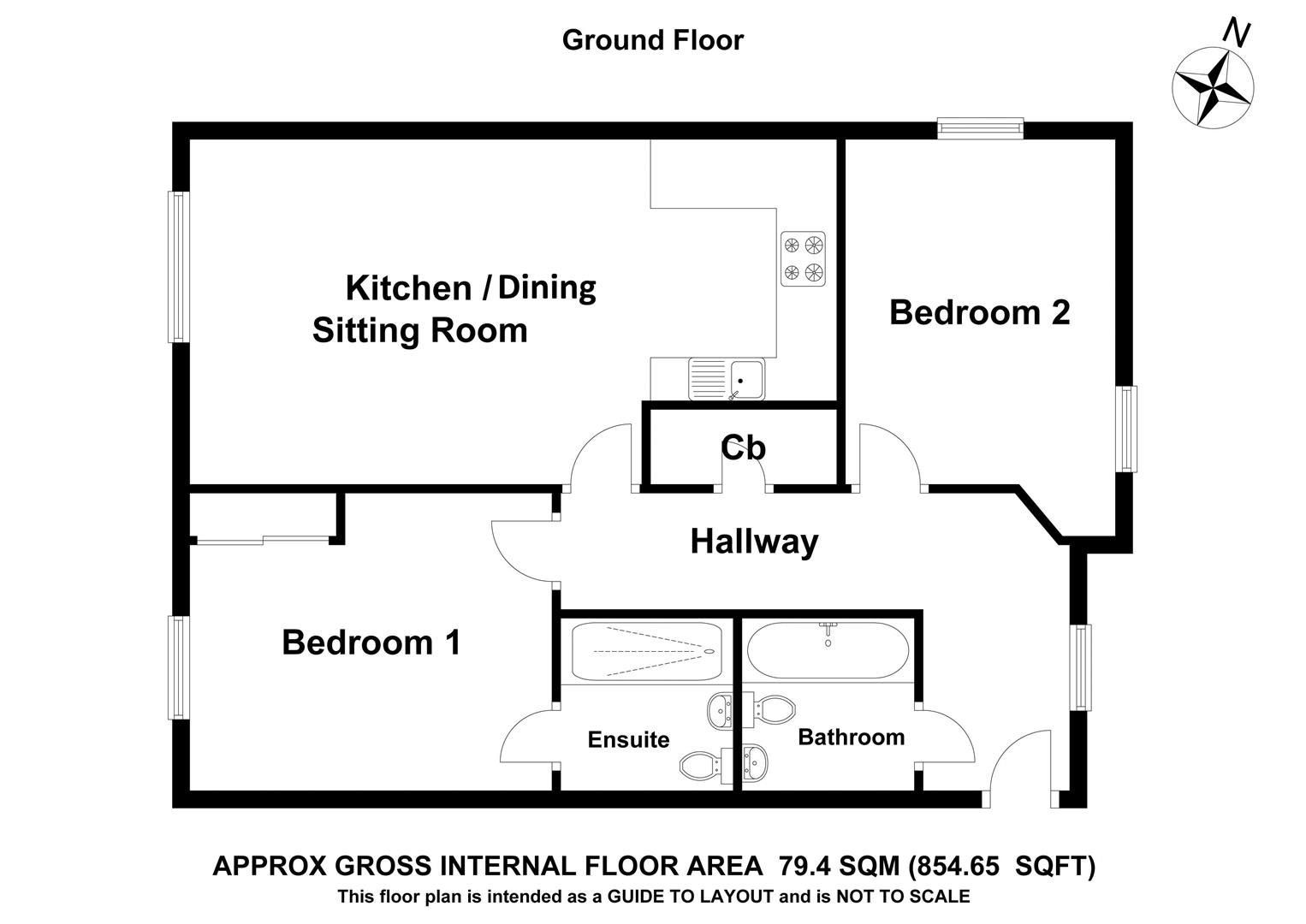Floor Plan Amended.jpg