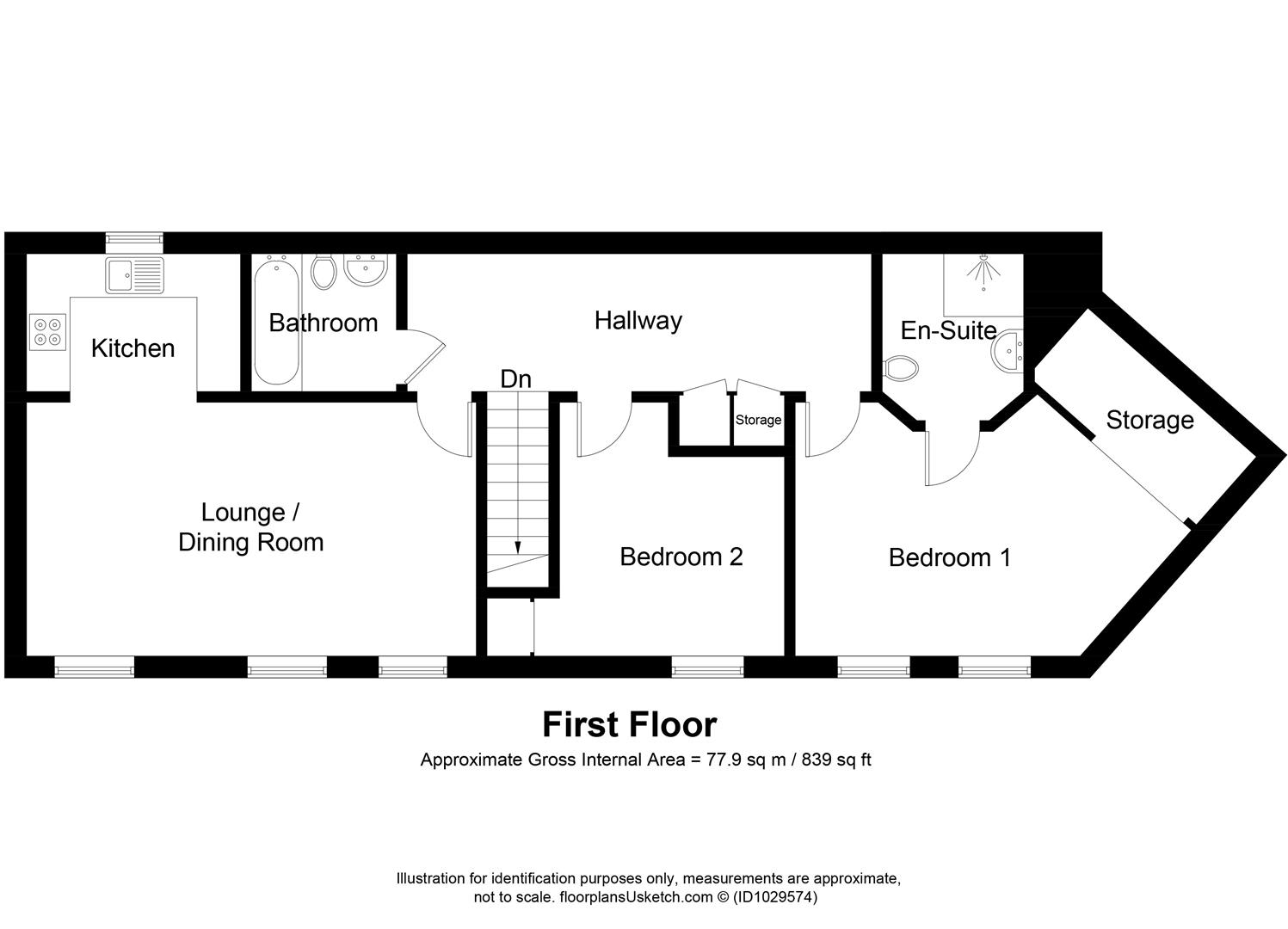 Floor Plan.jpg