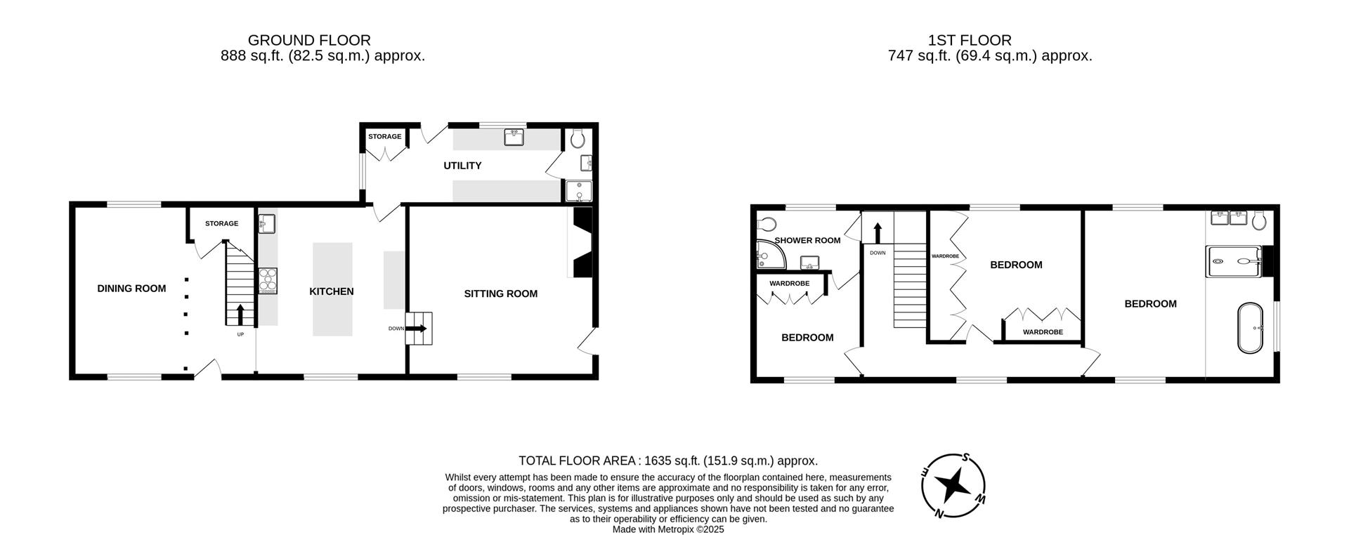 Little Jenkins floor plan.jpg
