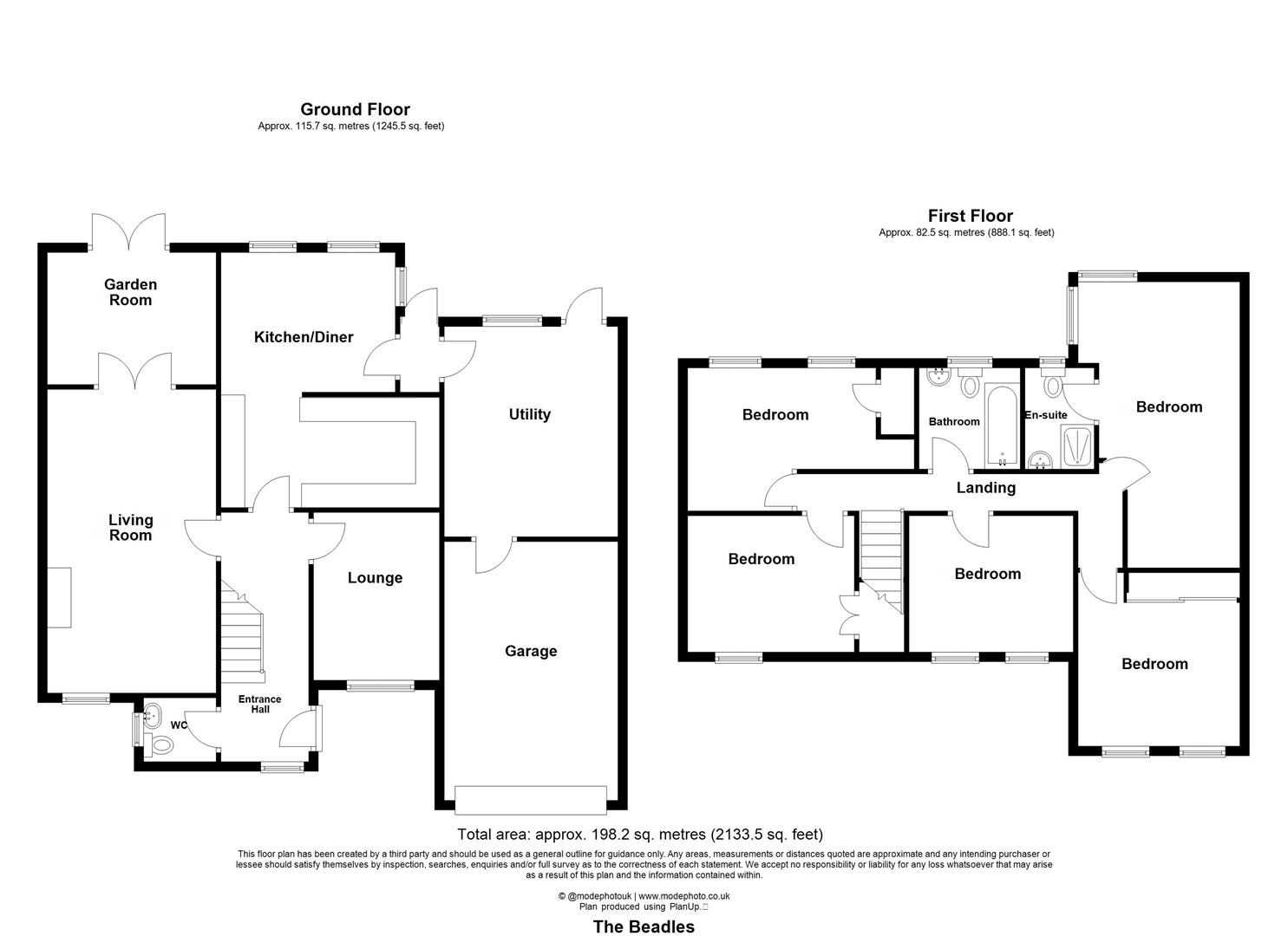 Floor Plan.jpg