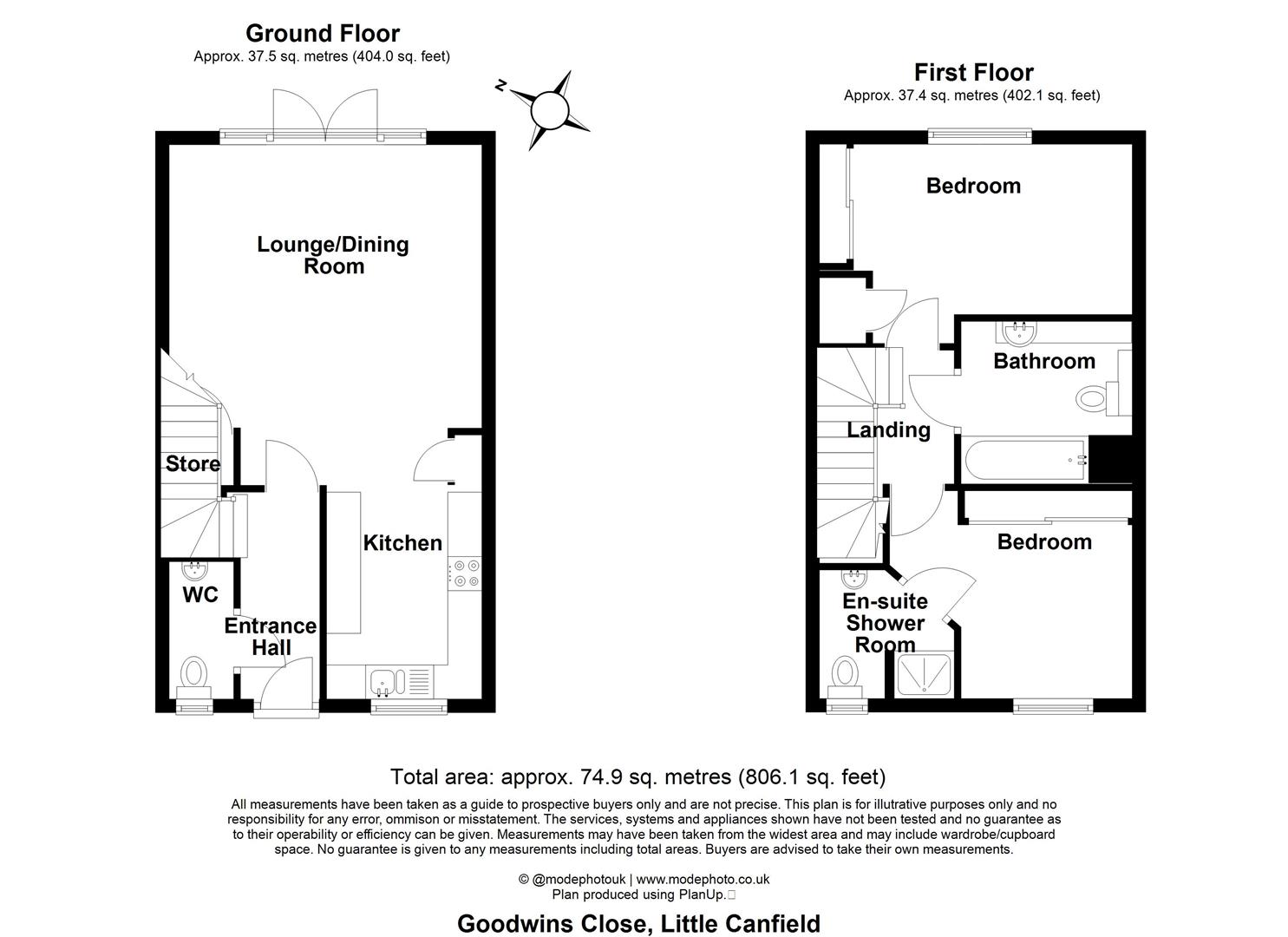 Floor Plan without measurements.jpg