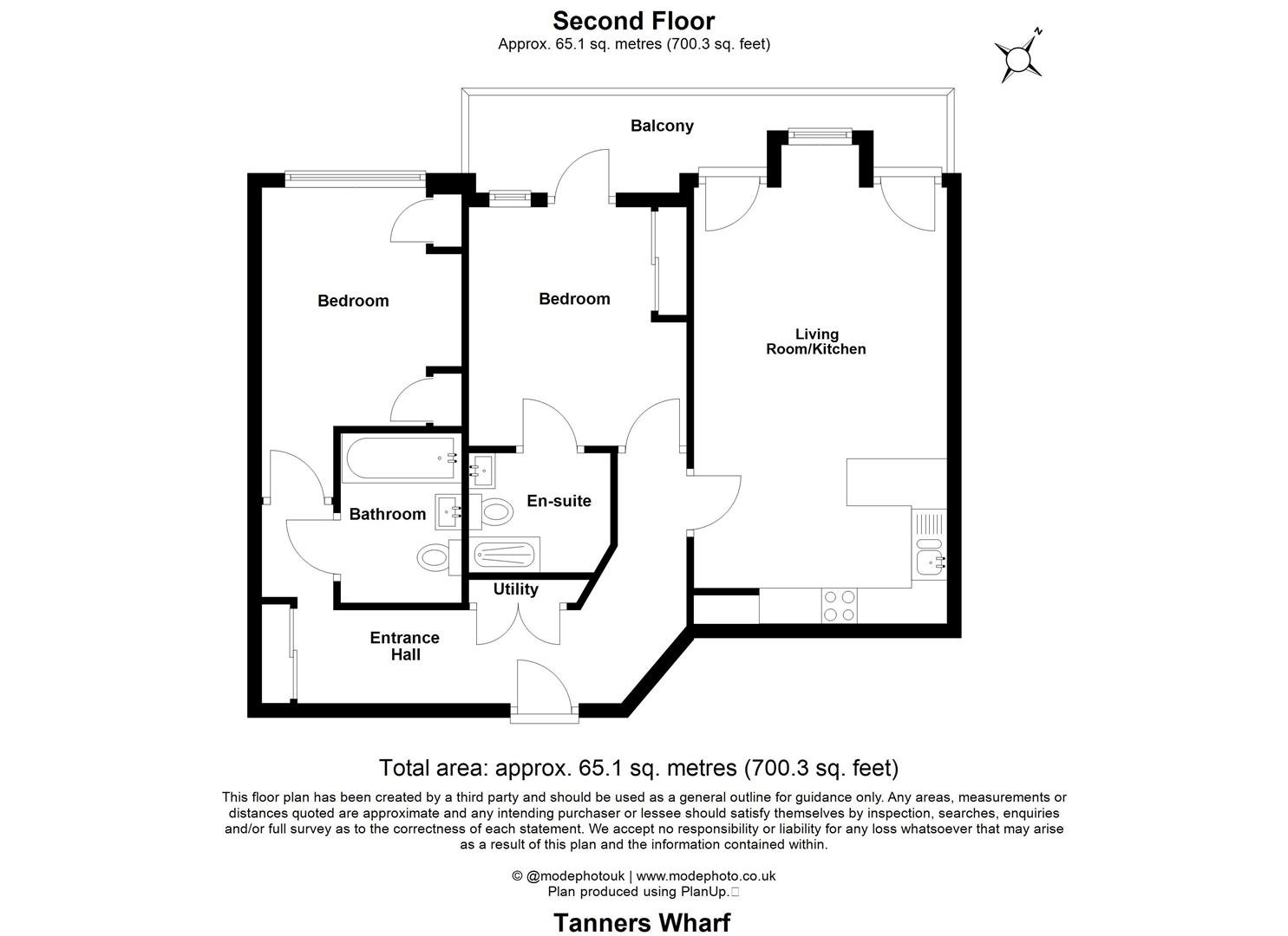 FLOOR PLAN.jpg