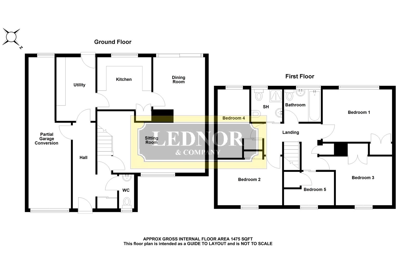 31 Wetherfield Stansted FLOOR PLAN.jpg