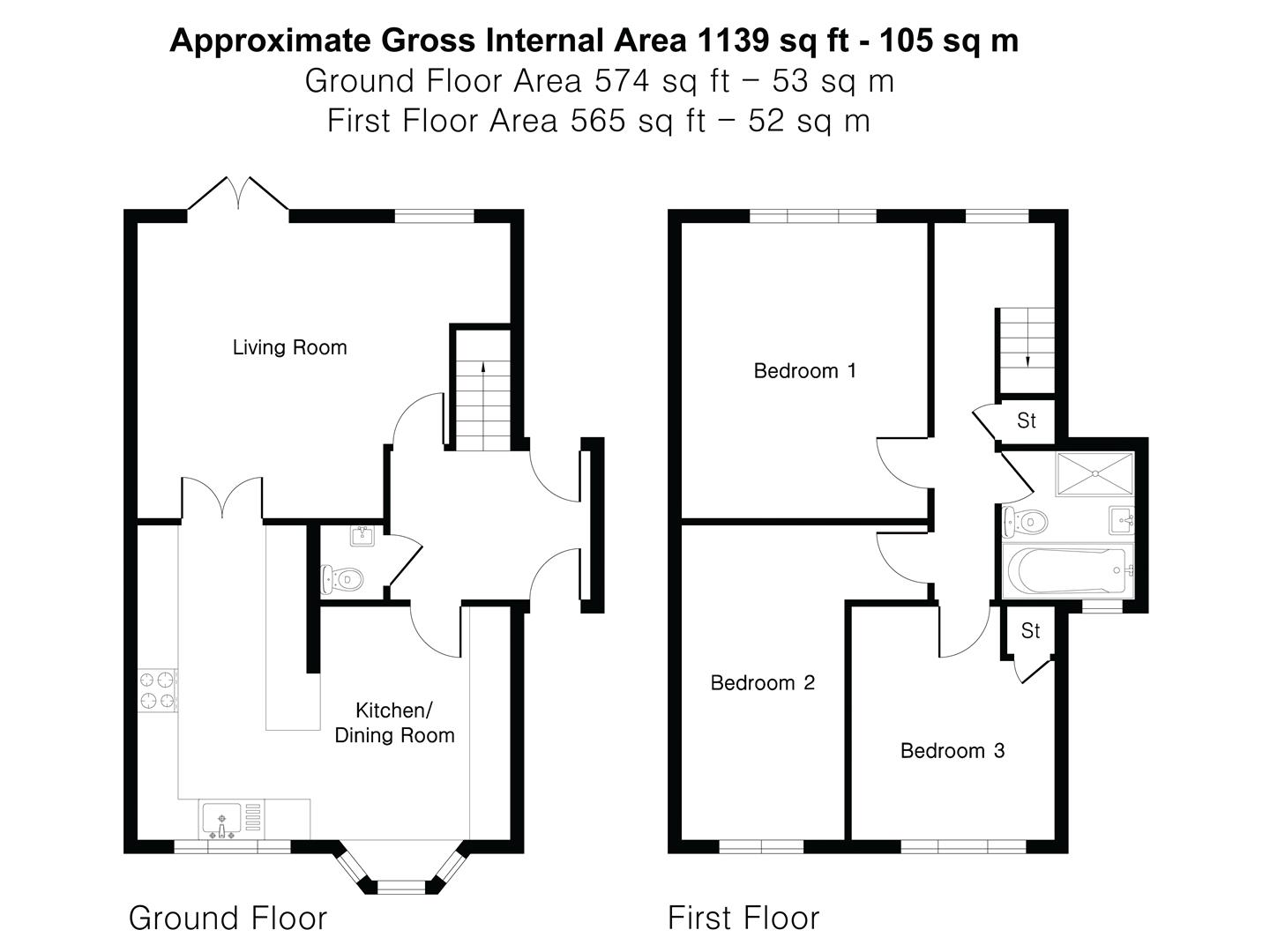 Floor Plan.jpg