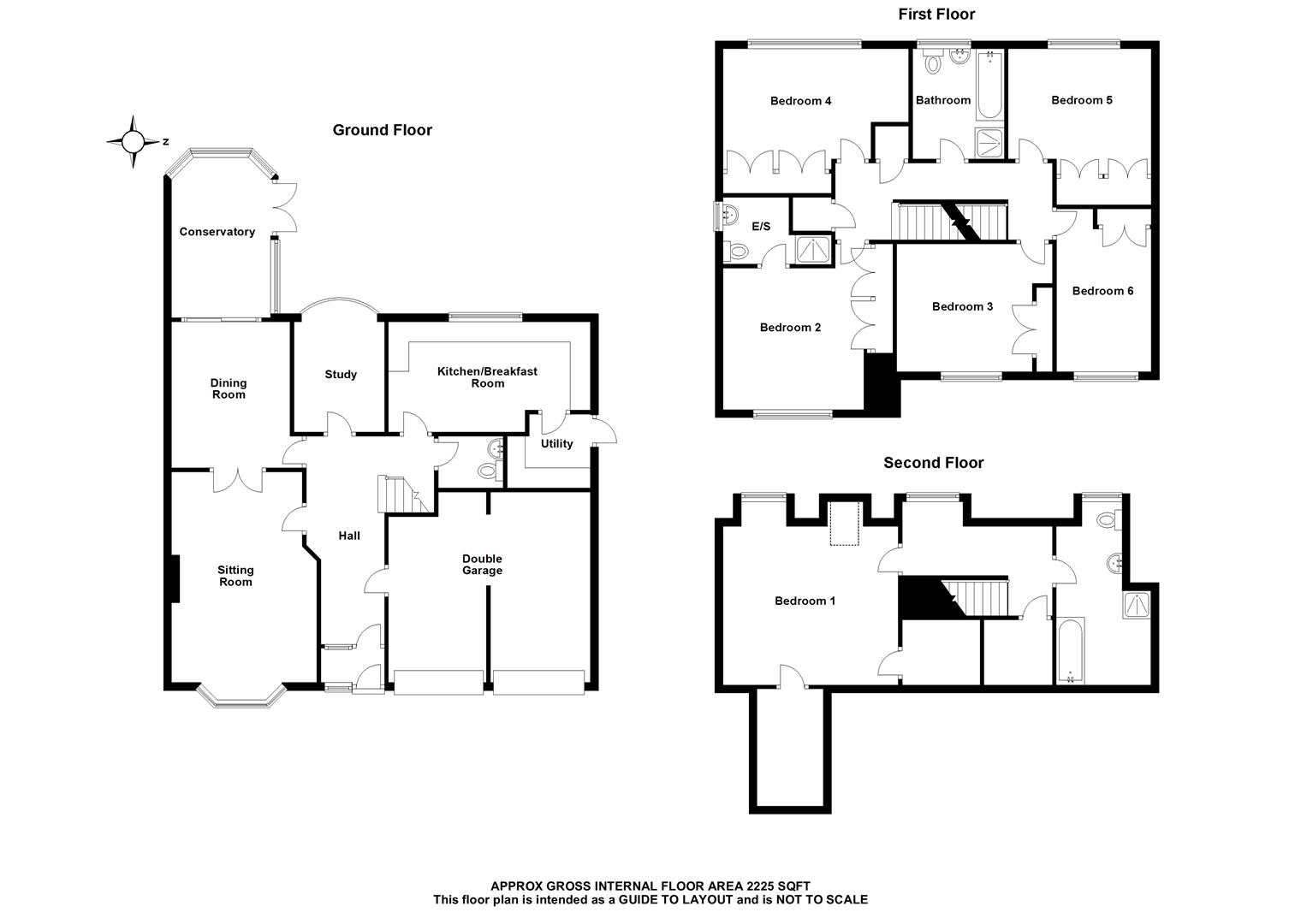 64 Margerite Way BS _ Floor Plan.jpg