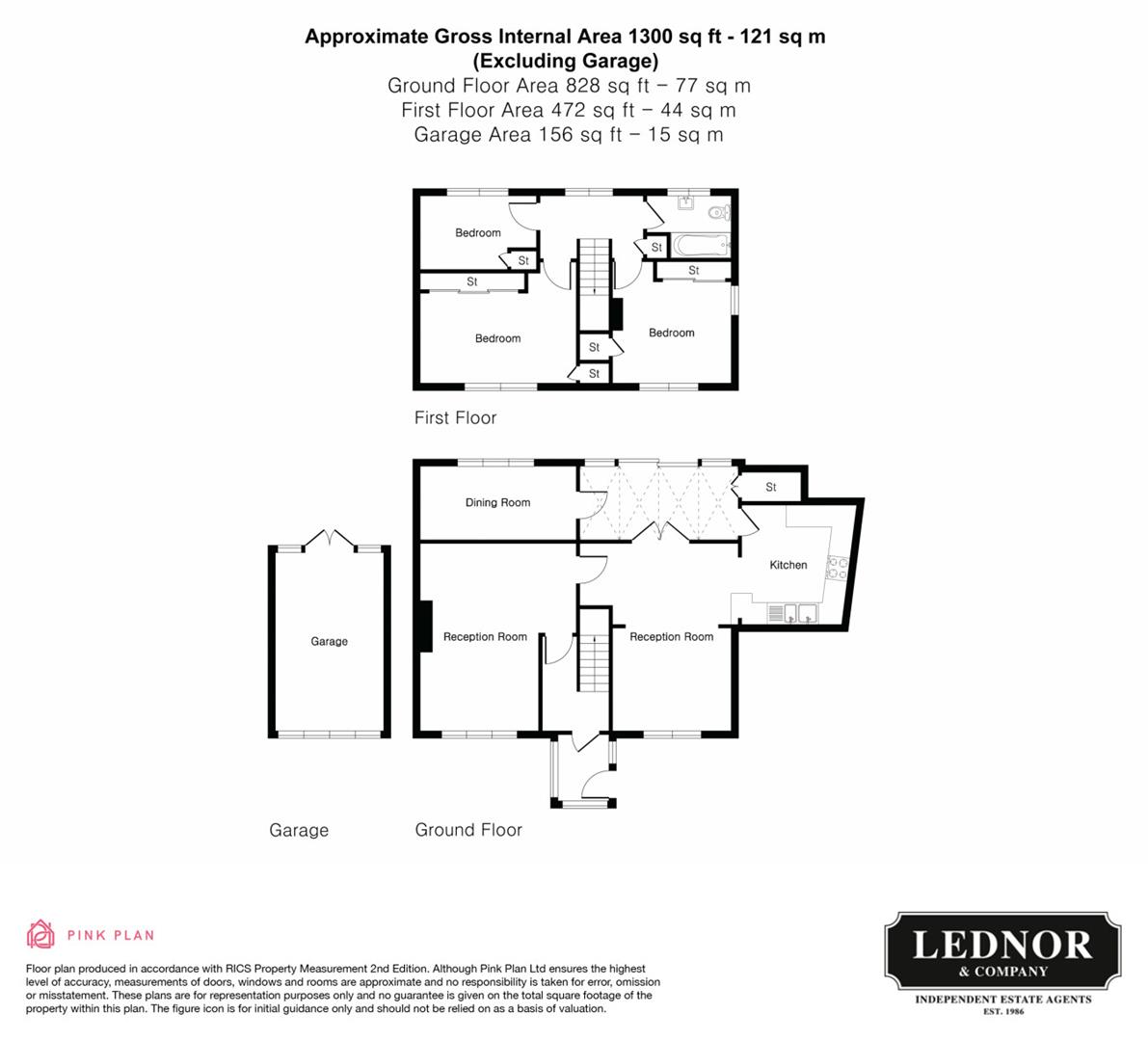 3 windmill floor plan amended flipped.jpg
