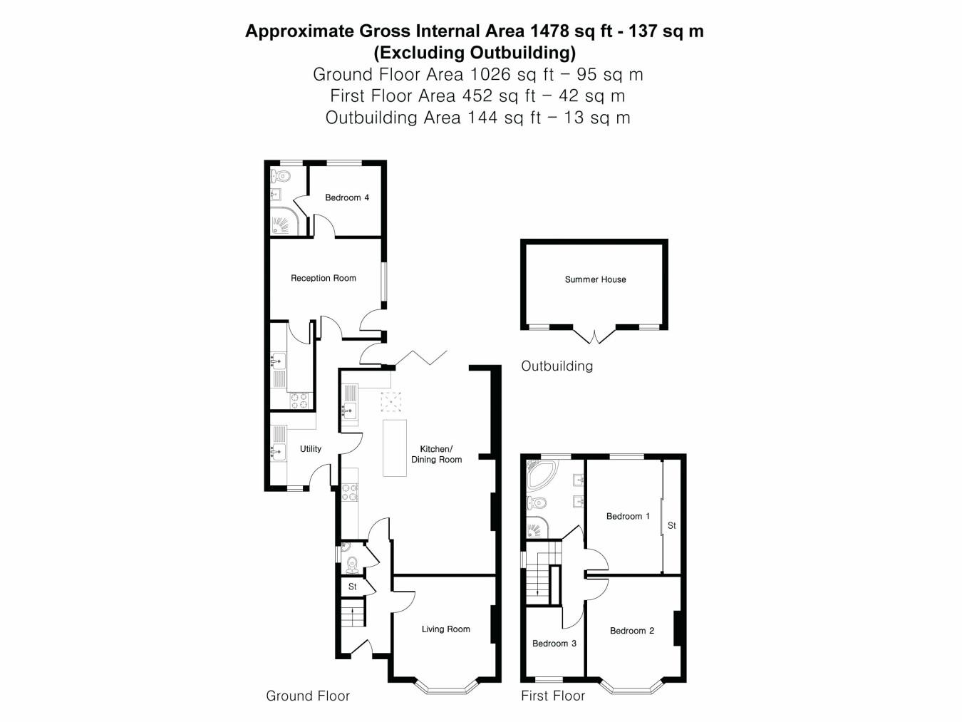 Floor Plan 12 Parsonage.jpg