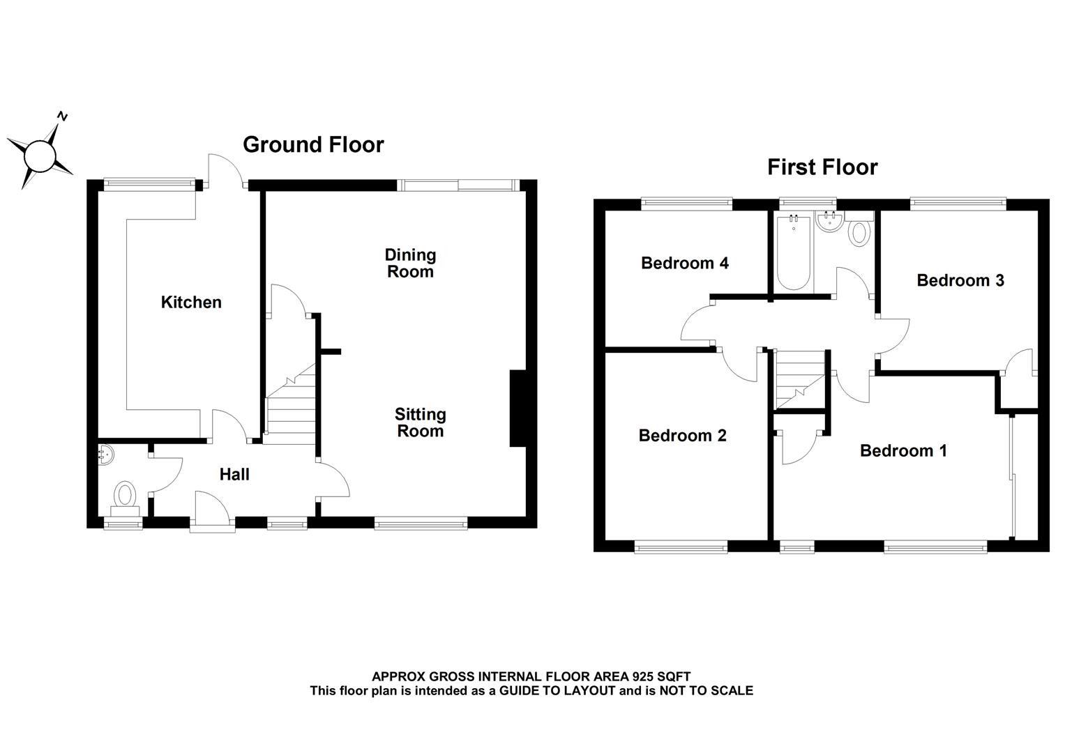37 Norfolk Way floor plan.jpg