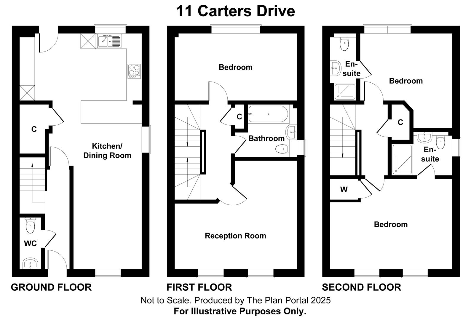 Floor Plan.jpg