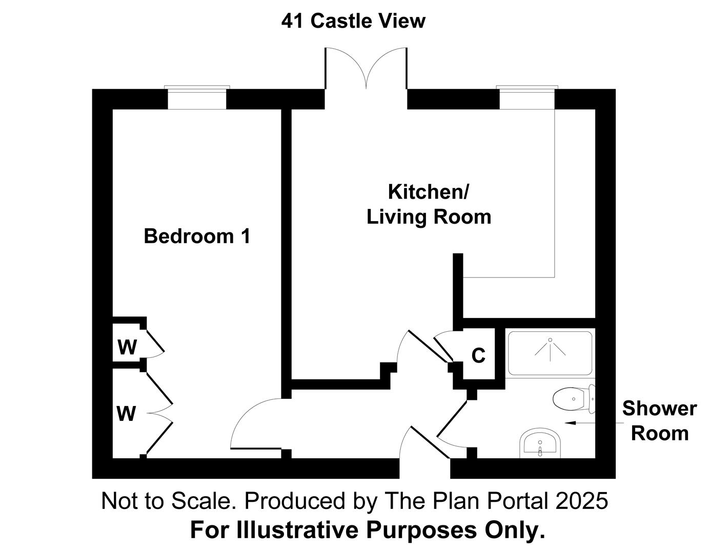 41 Castle View floor plan.jpg