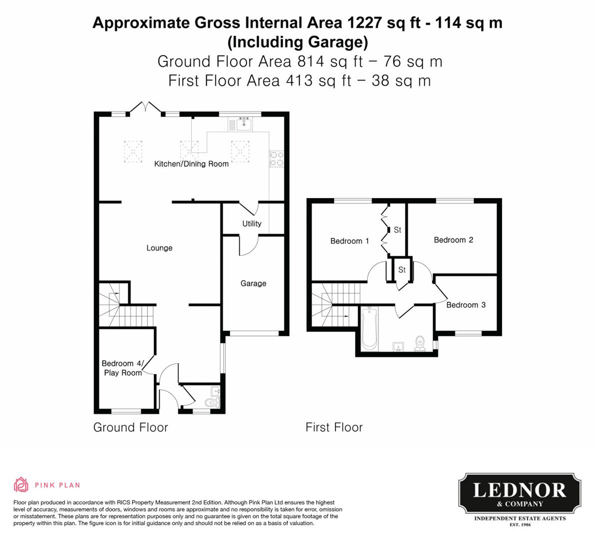 36 Magnaville floor plan.jpg