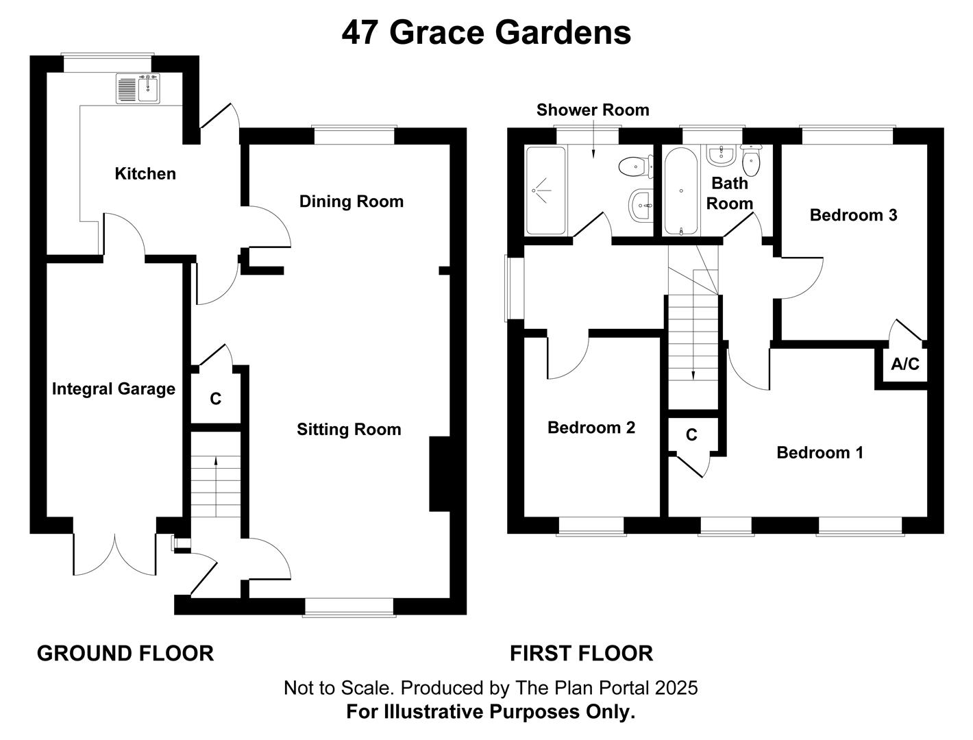 Floor Plan 1.jpg