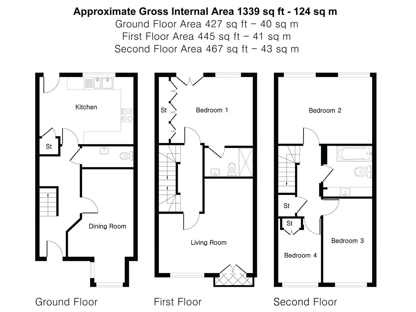 Floor Plan 79 Cavell Drive.jpg