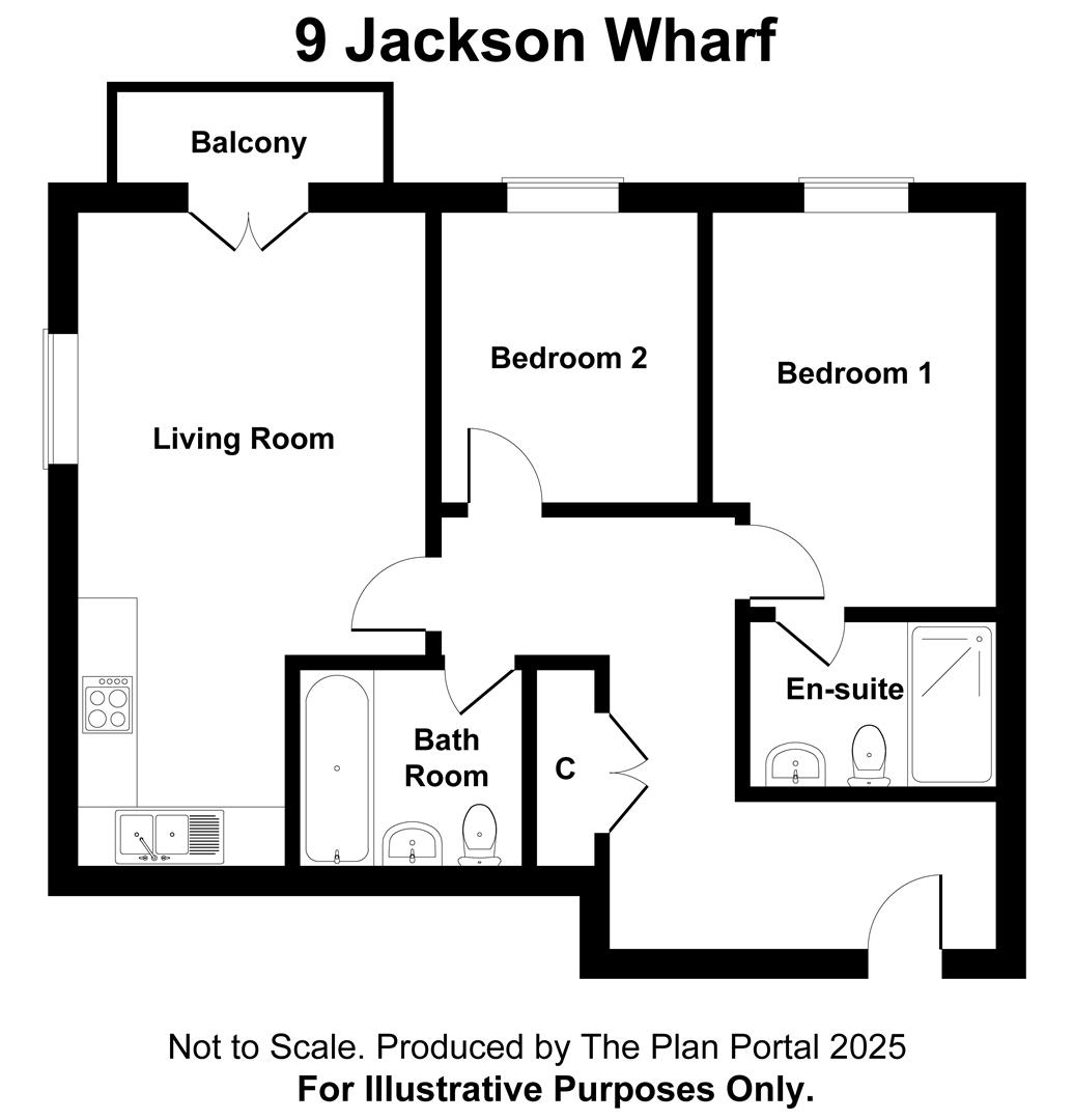 9 Jackson Wharf floor plan.jpg