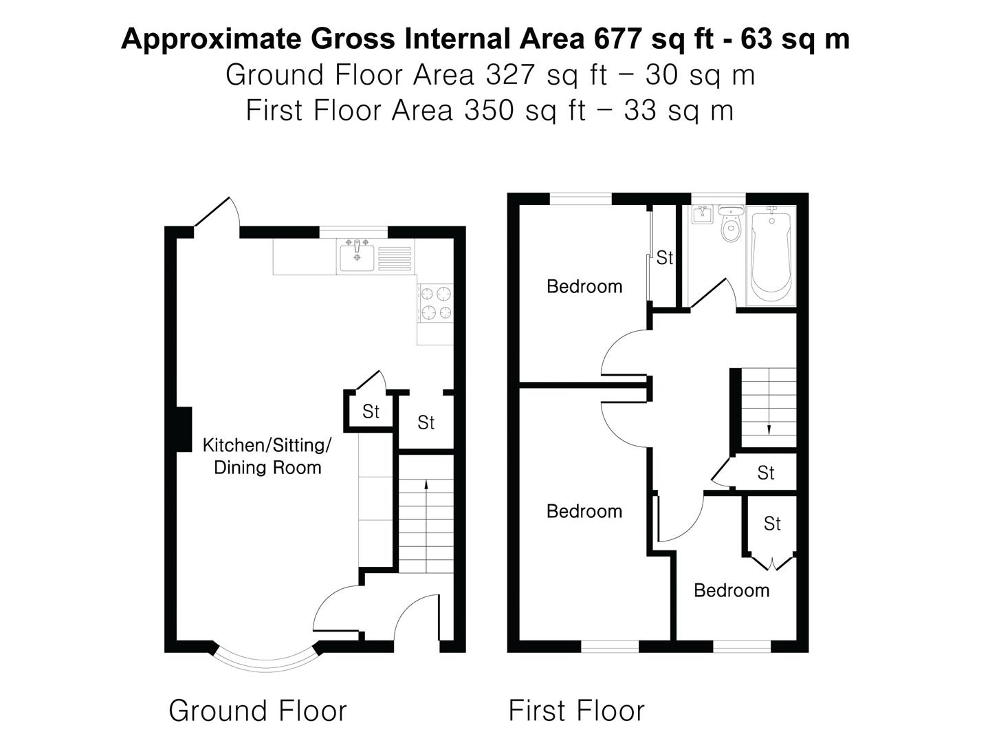 Floor Plan.jpg