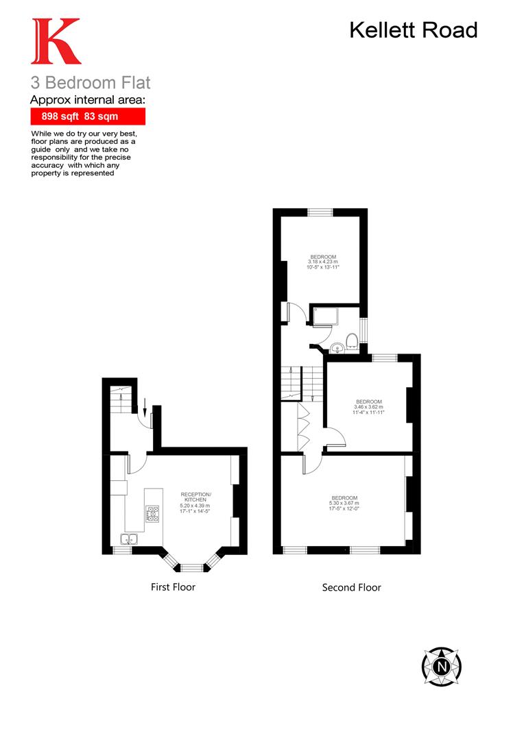 Floor Plan.gif