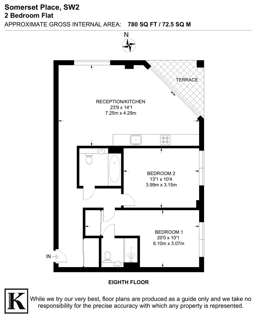 Floor Plan.gif