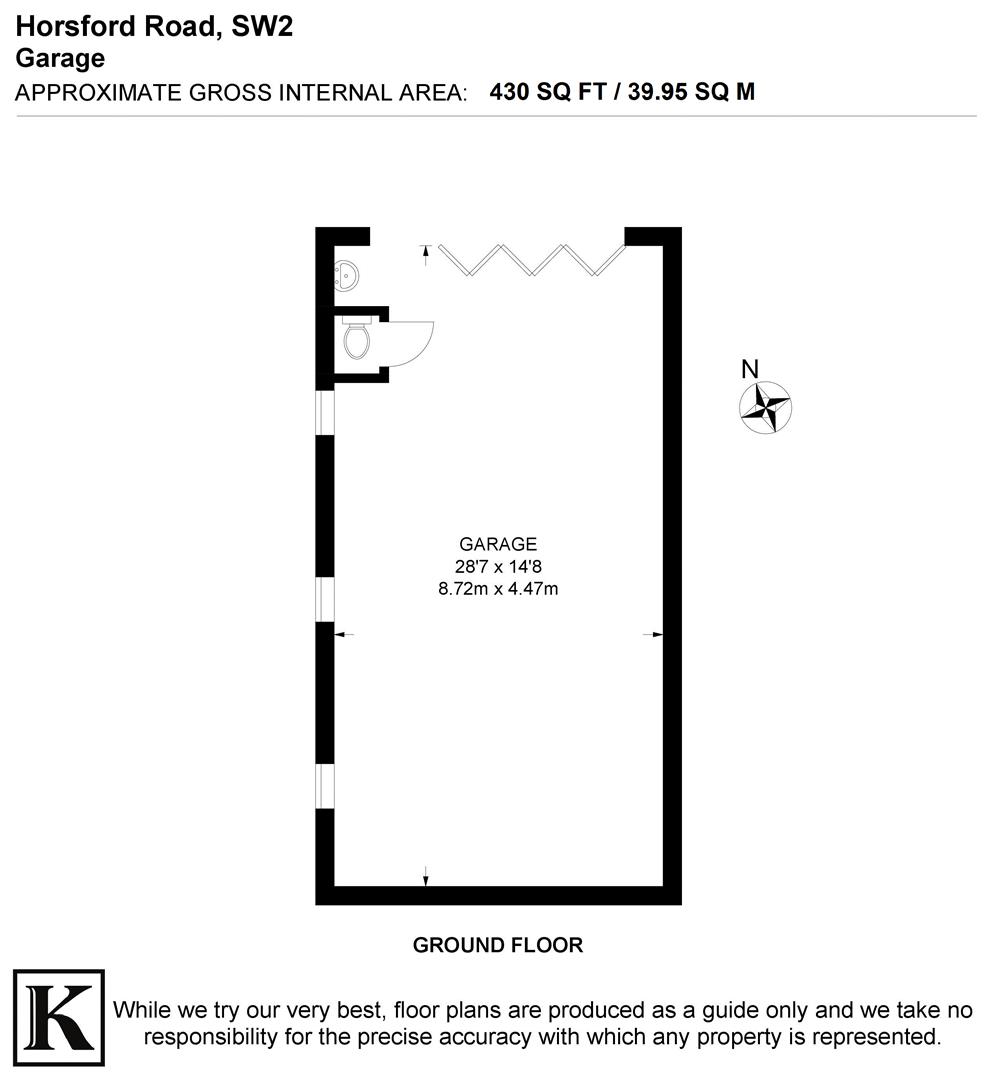 Floorplan.gif