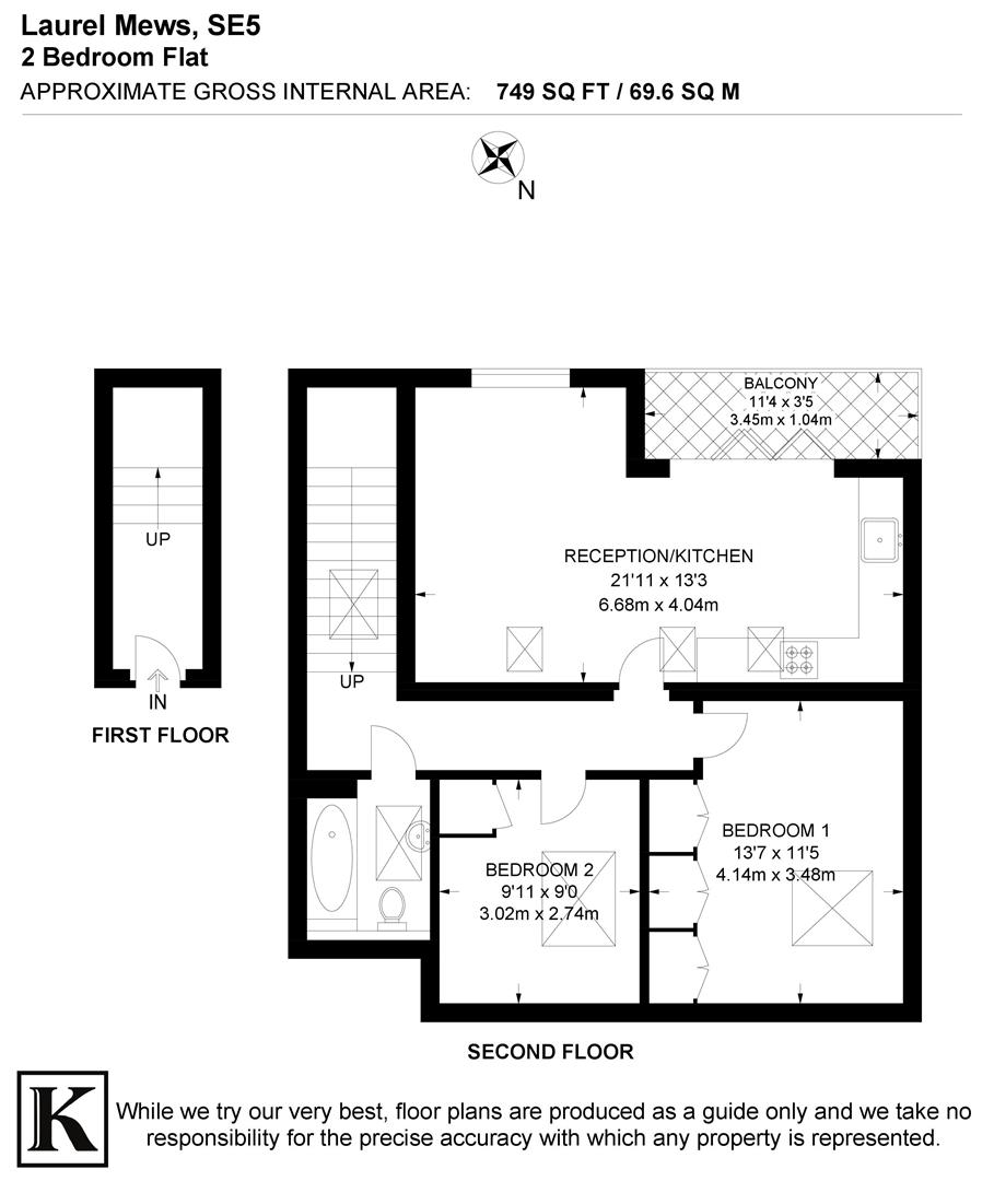 Floorplan.gif