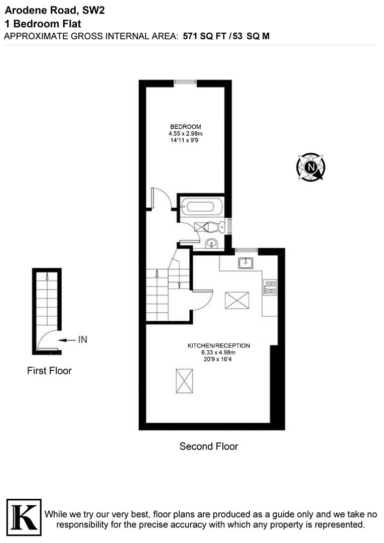 Floorplan.gif