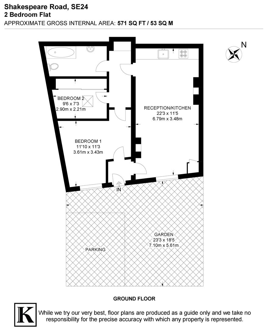 Floorplan.gif