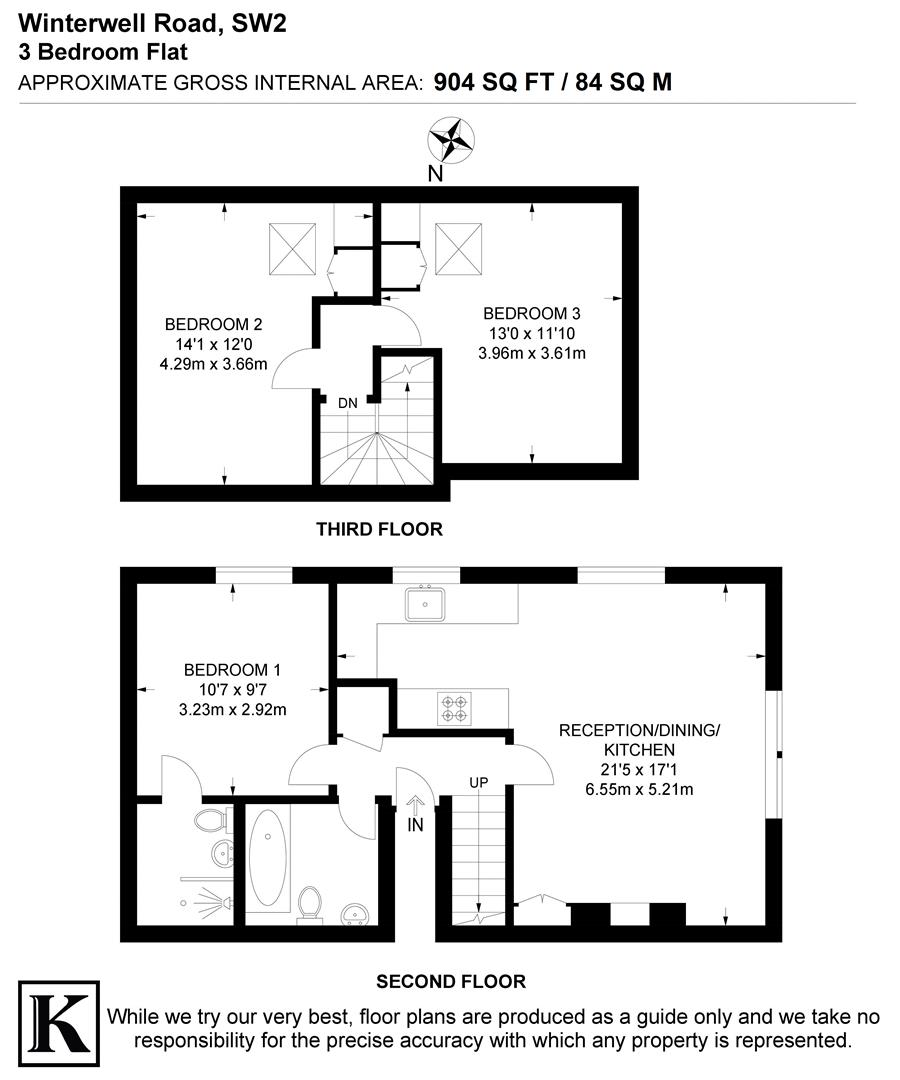 Floor Plan.gif
