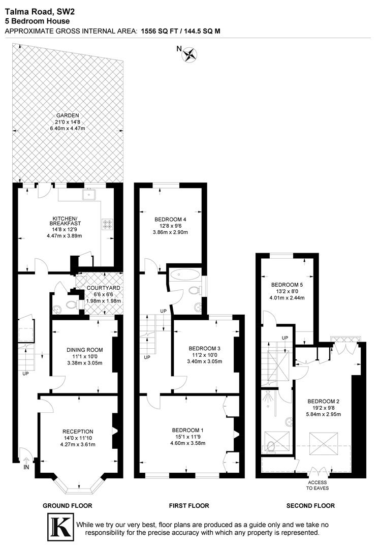 Floor Plan.gif