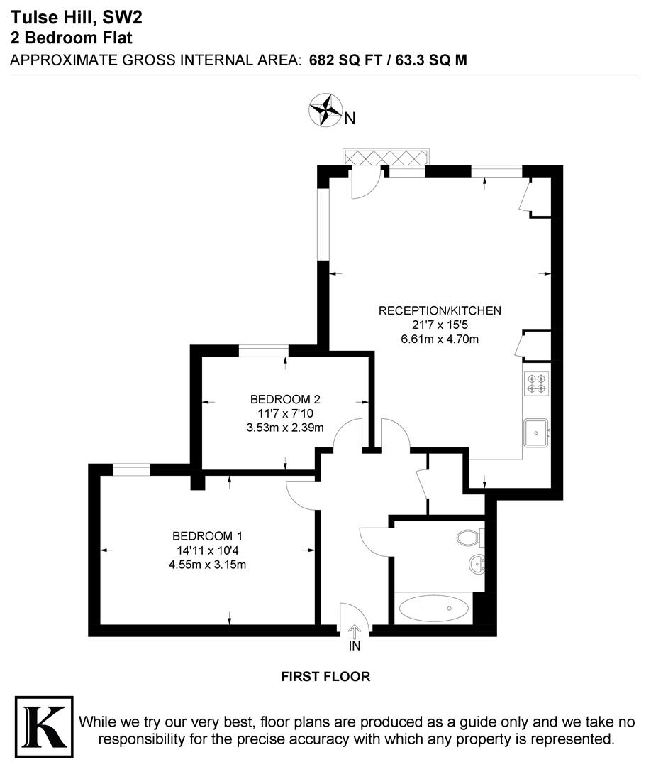 Floorplan.gif