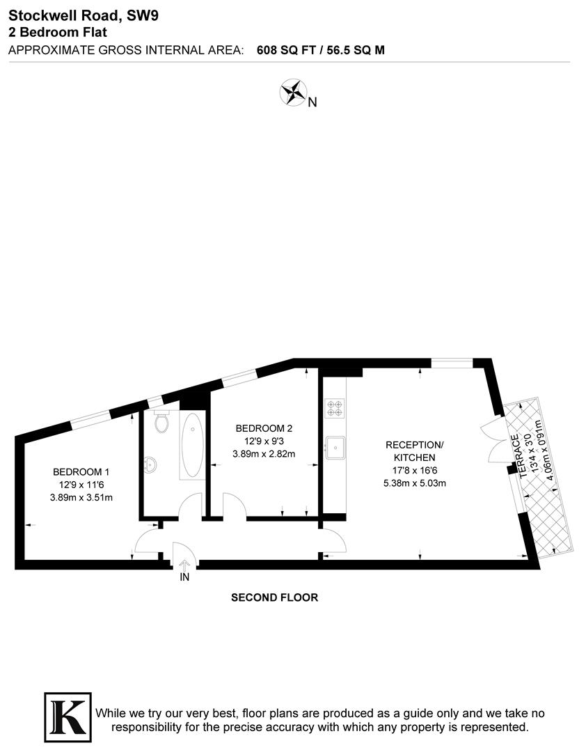 Floor plan.gif