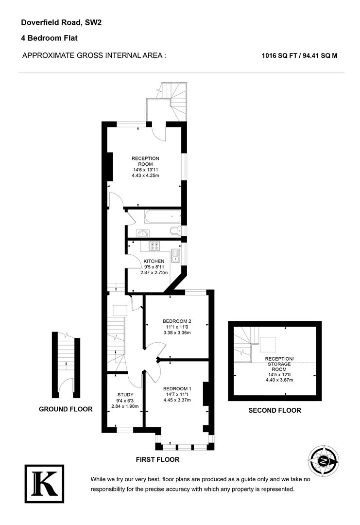 36 Doverfield Road, Brixton, SW2 5NB-V1.jpg