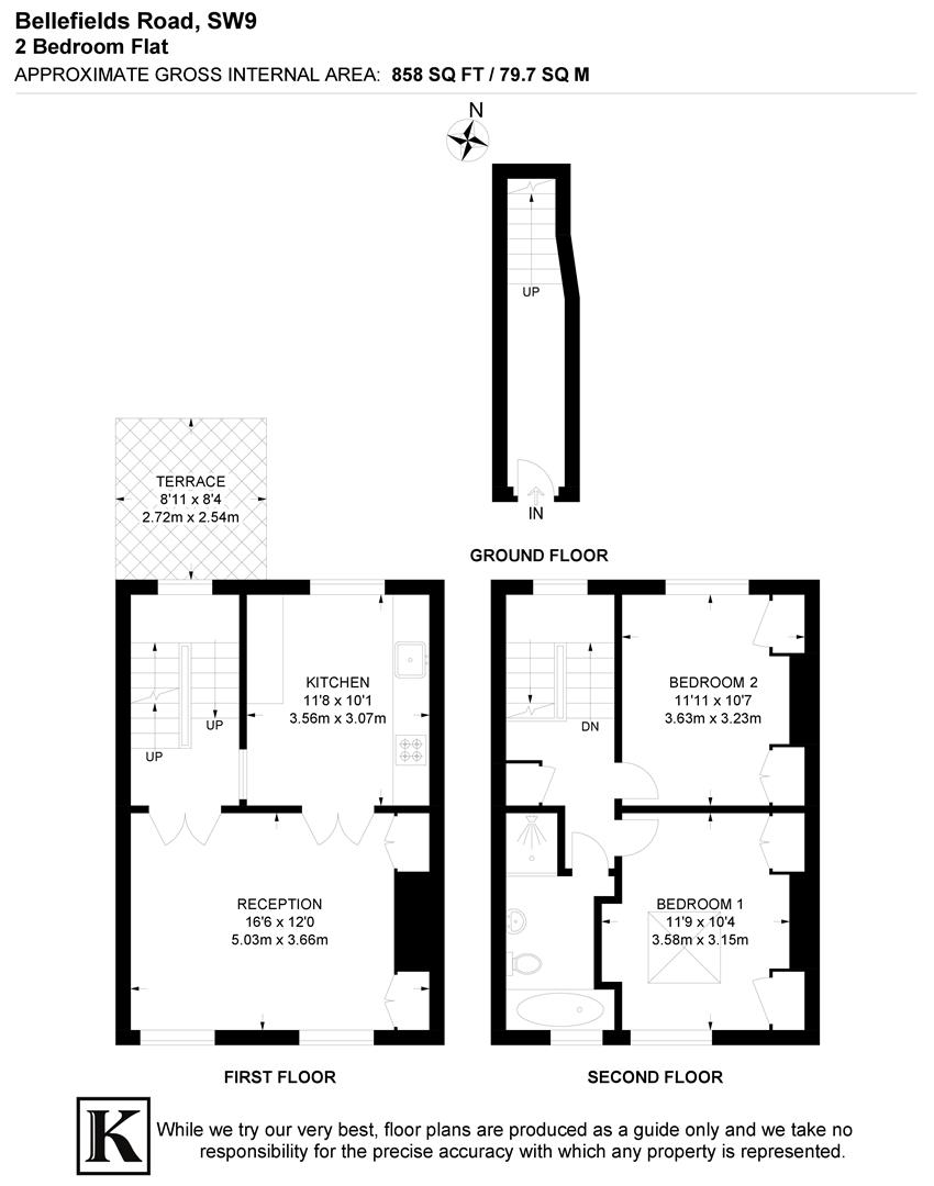 Floorplan.gif