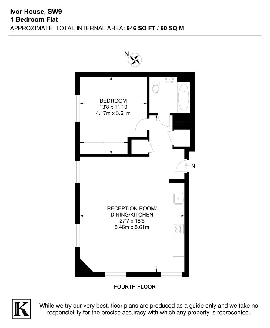 Floor Plan.gif