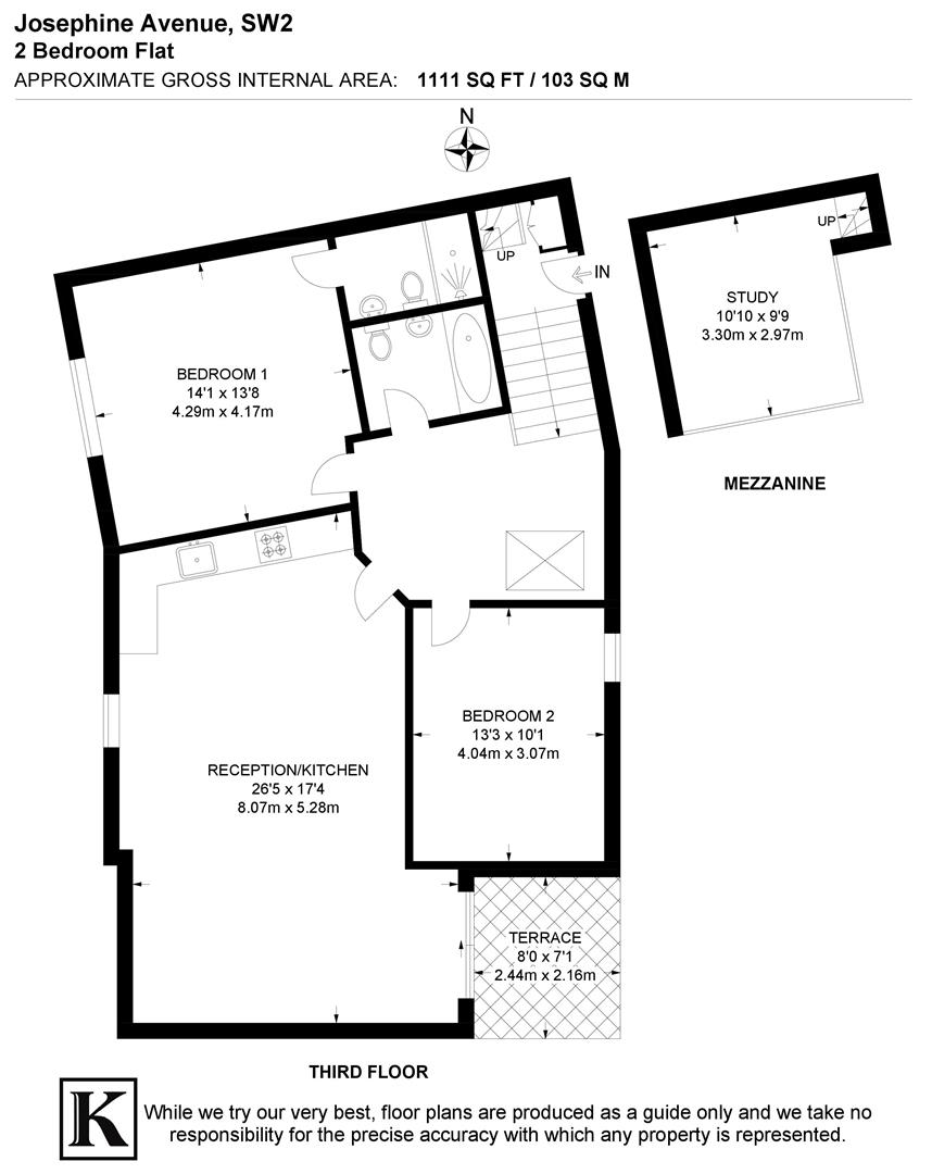 Floorplan.gif
