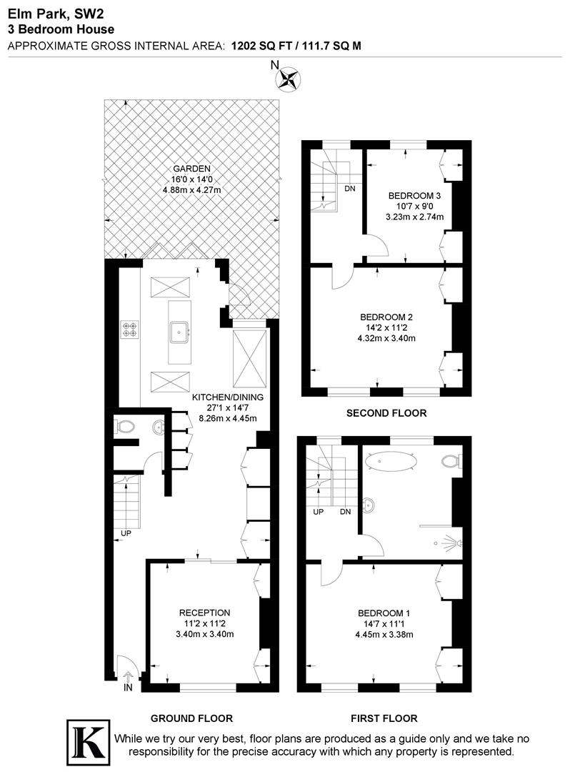 Floor Plan.gif
