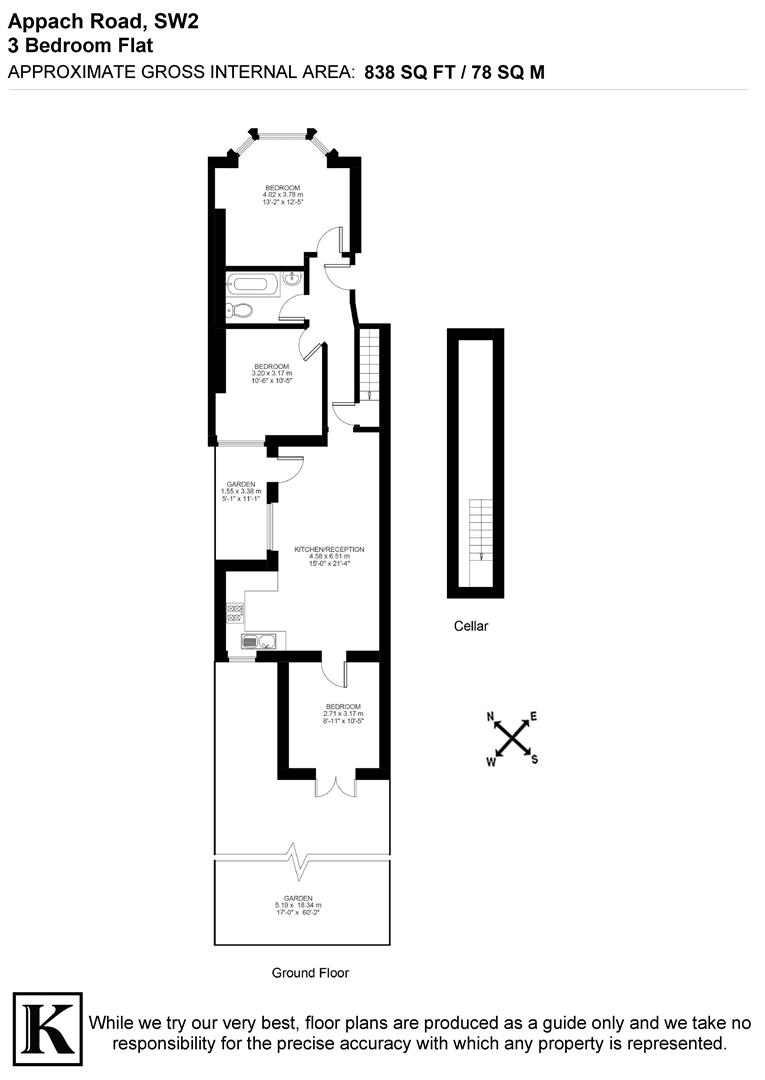 Floorplan.gif
