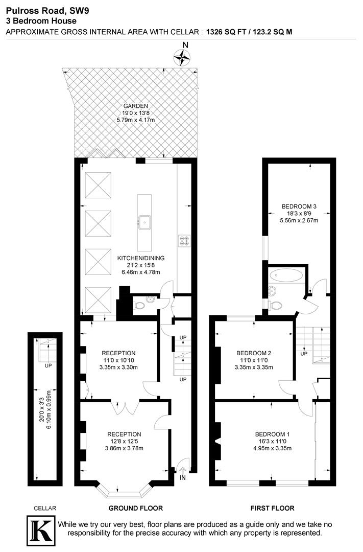 Floorplan.gif