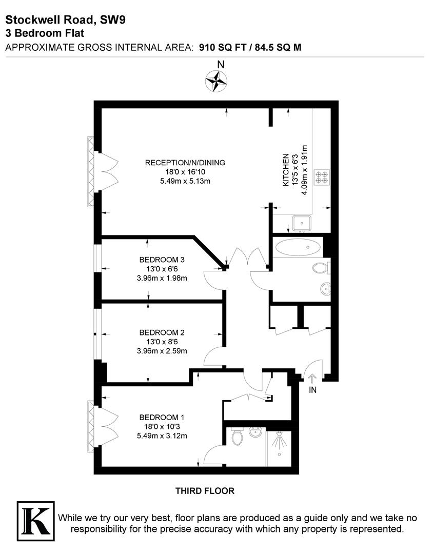 Floorplan.gif