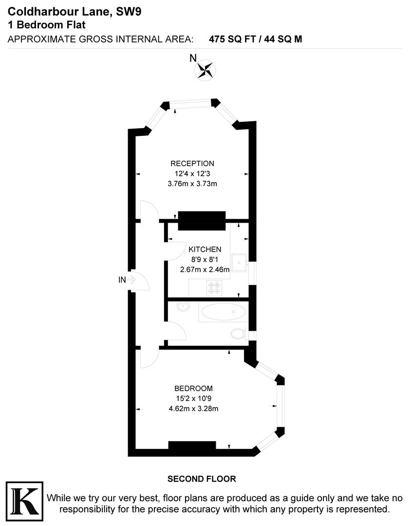 Floor plan.gif