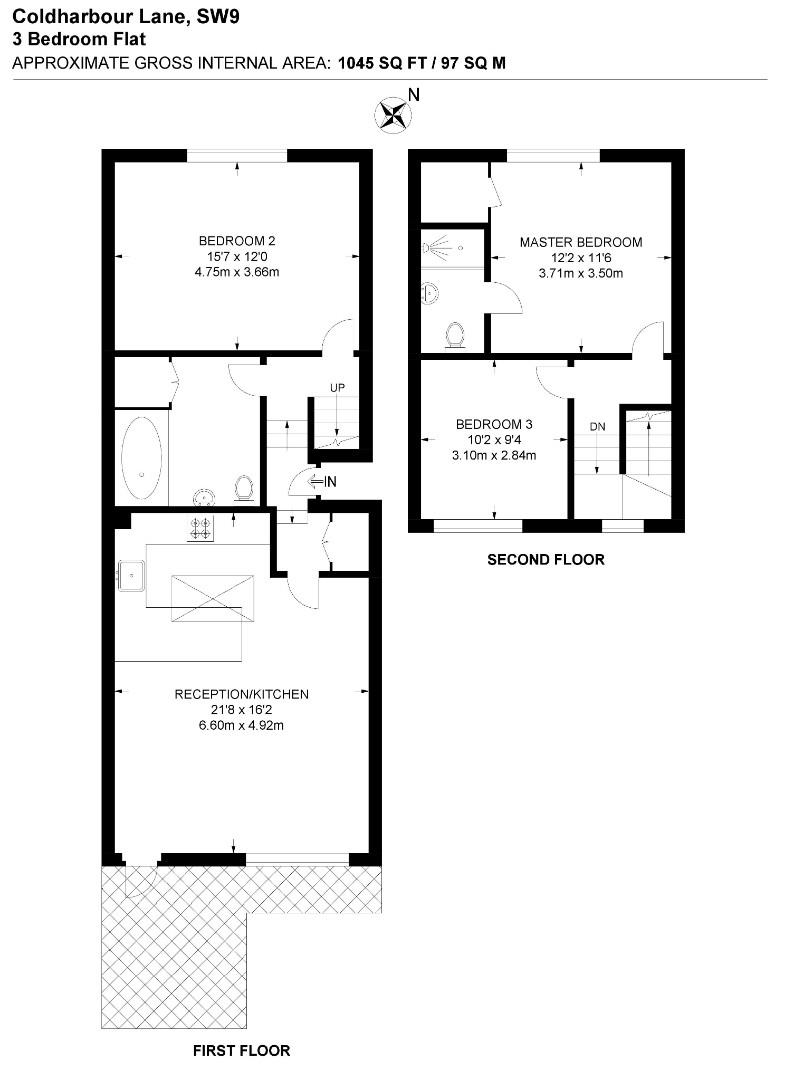 Floorplan. U.jpg