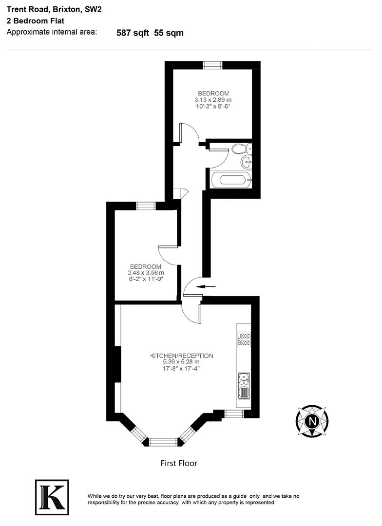 Floor Plan.gif